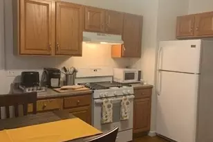 59 Brownell St, New Haven, CT 06511 - Photo 6