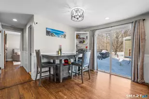 150 Rimmon Rd, North Haven, CT 06473 - Photo 14