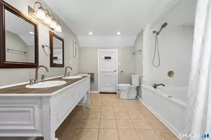 150 Rimmon Rd, North Haven, CT 06473 - Photo 30