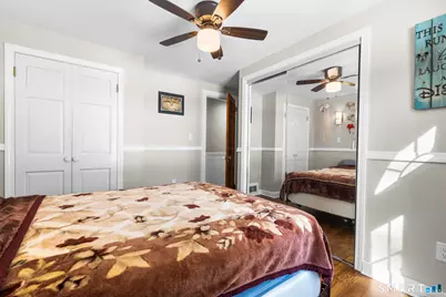 150 Rimmon Road, North Haven, CT 06473 - Photo 18