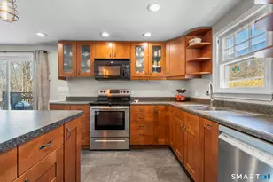 150 Rimmon Rd, North Haven, CT 06473 - Photo 10