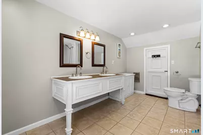 150 Rimmon Road, North Haven, CT 06473 - Photo 32