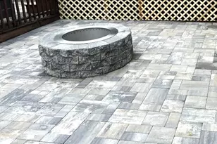 150 Rimmon Rd, North Haven, CT 06473 - Photo 40