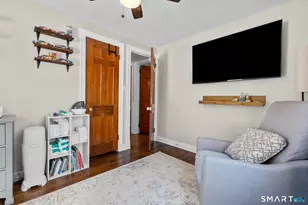 150 Rimmon Rd, North Haven, CT 06473 - Photo 24