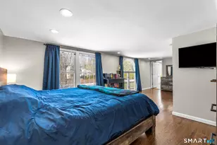 150 Rimmon Rd, North Haven, CT 06473 - Photo 26