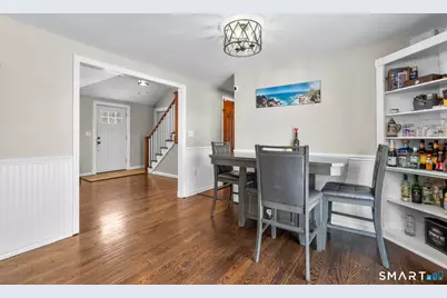 150 Rimmon Road, North Haven, CT 06473 - Photo 16