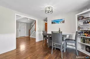 150 Rimmon Rd, North Haven, CT 06473 - Photo 16