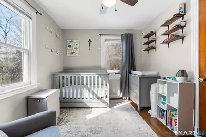 150 Rimmon Road, North Haven, CT 06473 - Photo 22