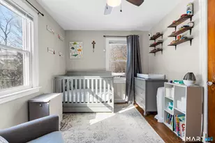 150 Rimmon Rd, North Haven, CT 06473 - Photo 22