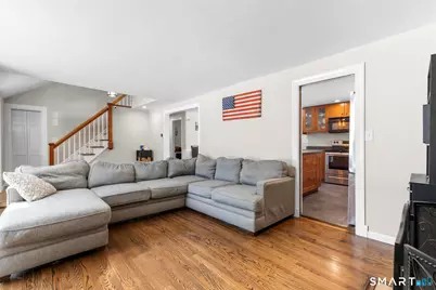 150 Rimmon Road, North Haven, CT 06473 - Photo 4