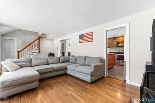 150 Rimmon Rd, North Haven, CT 06473 - Photo 4