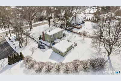 150 Rimmon Road, North Haven, CT 06473 - Photo 38