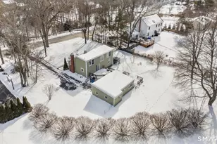 150 Rimmon Rd, North Haven, CT 06473 - Photo 38