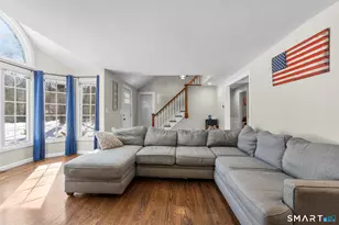 150 Rimmon Rd, North Haven, CT 06473 - Photo 6