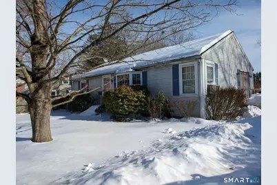 37 Ruth Street, Killingly, CT 06239 - Photo 2