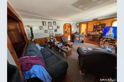 37 Ruth Street, Killingly, CT 06239 - Photo 8