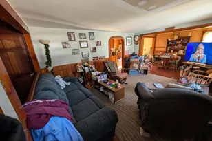 37 Ruth St, Killingly, CT 06239 - Photo 8