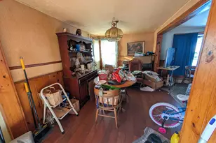 37 Ruth St, Killingly, CT 06239 - Photo 6