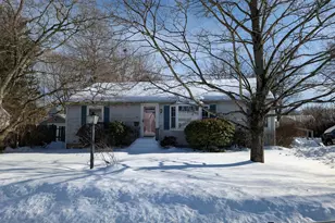 37 Ruth St, Killingly, CT 06239 - Photo 1