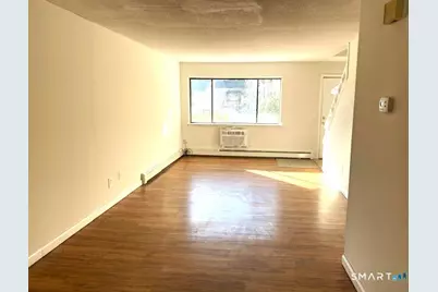 118 High Path Road #118, Windsor, CT 06095 - Photo 10