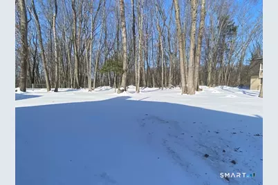 118 High Path Road #118, Windsor, CT 06095 - Photo 4