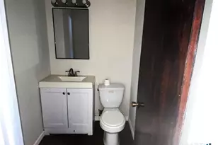 118 High Path Rd, Windsor, CT 06095 - Photo 14