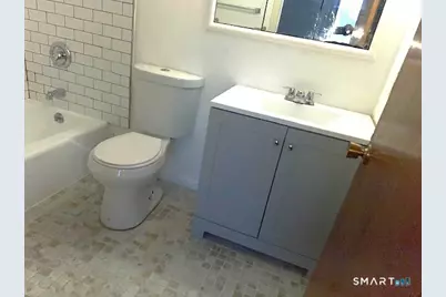 118 High Path Road #118, Windsor, CT 06095 - Photo 30