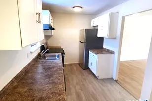 118 High Path Rd, Windsor, CT 06095 - Photo 12