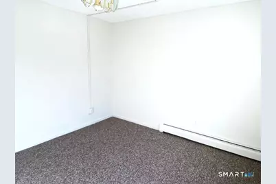 118 High Path Road #118, Windsor, CT 06095 - Photo 18