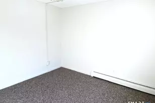 118 High Path Rd, Windsor, CT 06095 - Photo 18