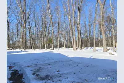 118 High Path Road #118, Windsor, CT 06095 - Photo 6