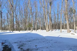 118 High Path Rd, Windsor, CT 06095 - Photo 6