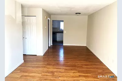 118 High Path Road #118, Windsor, CT 06095 - Photo 8