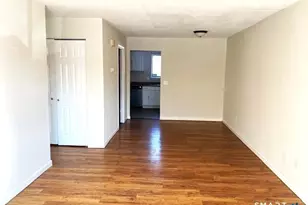 118 High Path Rd, Windsor, CT 06095 - Photo 8