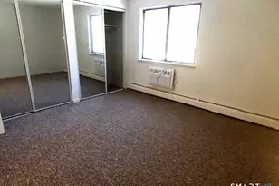 118 High Path Rd, Windsor, CT 06095 - Photo 24