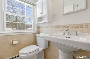 9 Patrick Ln, Branford, CT 06405 - Photo 16