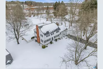 9 Patrick Lane, Branford, CT 06405 - Photo 28