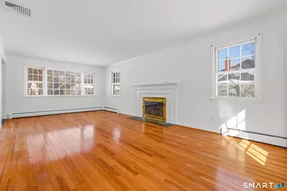 9 Patrick Lane, Branford, CT 06405 - Photo 2