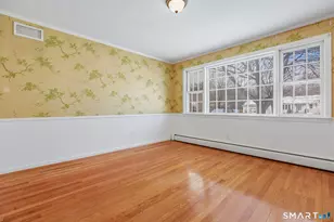 9 Patrick Ln, Branford, CT 06405 - Photo 6