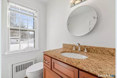 9 Patrick Lane, Branford, CT 06405 - Photo 8