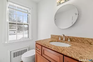 9 Patrick Ln, Branford, CT 06405 - Photo 8