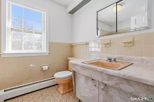 9 Patrick Ln, Branford, CT 06405 - Photo 22