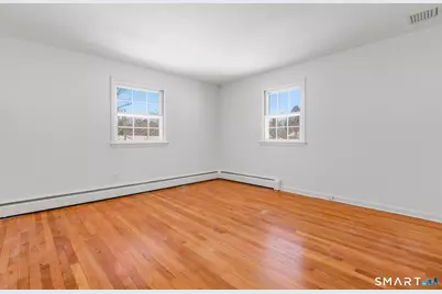 9 Patrick Lane, Branford, CT 06405 - Photo 14