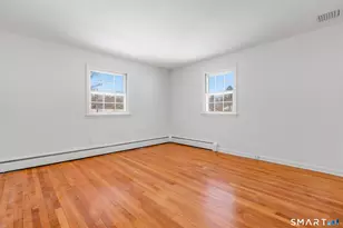 9 Patrick Ln, Branford, CT 06405 - Photo 14