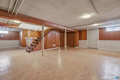 9 Patrick Lane, Branford, CT 06405 - Photo 24