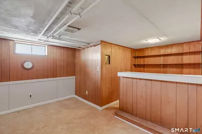 9 Patrick Lane, Branford, CT 06405 - Photo 26