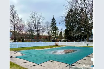 9 Patrick Lane, Branford, CT 06405 - Photo 30