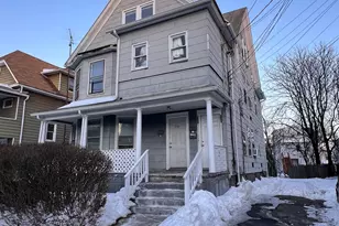 128 Prince St, Bridgeport, CT 06610 - Photo 1