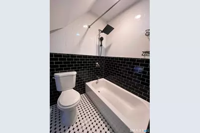 128 Prince Street #3rd. Fl., Bridgeport, CT 06610 - Photo 10