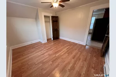 128 Prince Street #3rd. Fl., Bridgeport, CT 06610 - Photo 8